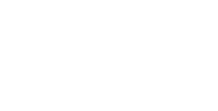 基金 建設 業 振興