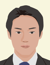 見本